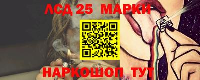 амф Кимры