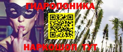 скорость mdpv Кингисепп