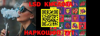 амф Кимры