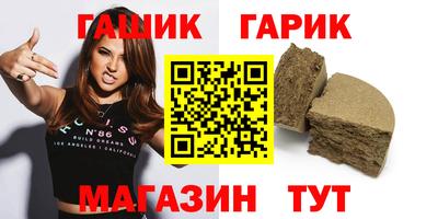 скорость mdpv Кингисепп