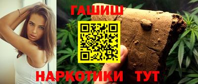 скорость mdpv Кингисепп